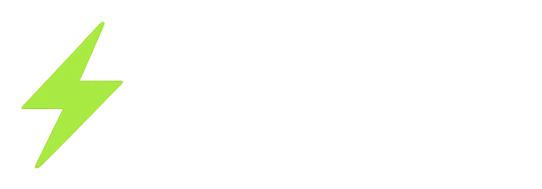 Voltbook